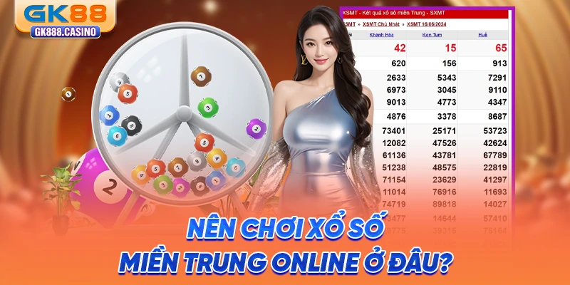 Xổ Số Miền Trung: Bật Mí Mẹo Soi Cầu Chuẩn Xác Từ Lô Thủ nen-choi-xo-so-mien-trung-online-o-dau